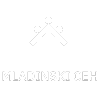 Društvo Mladinski ceh - Logotip