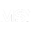 Mlada Slovenija - Logotip