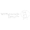 Nova generacija SLS - Logotip