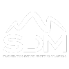 Slovenska demokratska mladina - Logotip