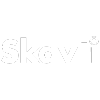 Združenje slovenskih katoliških skavtinj in skavtov - Logotip