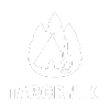 Zveza tabornikov Slovenije - Logotip