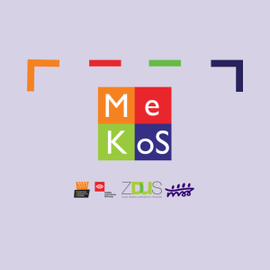 Kaj smo se naučili od 15. in kaj pričakujemo od 16. Vlade RS - MeKoS (Grafika novice)