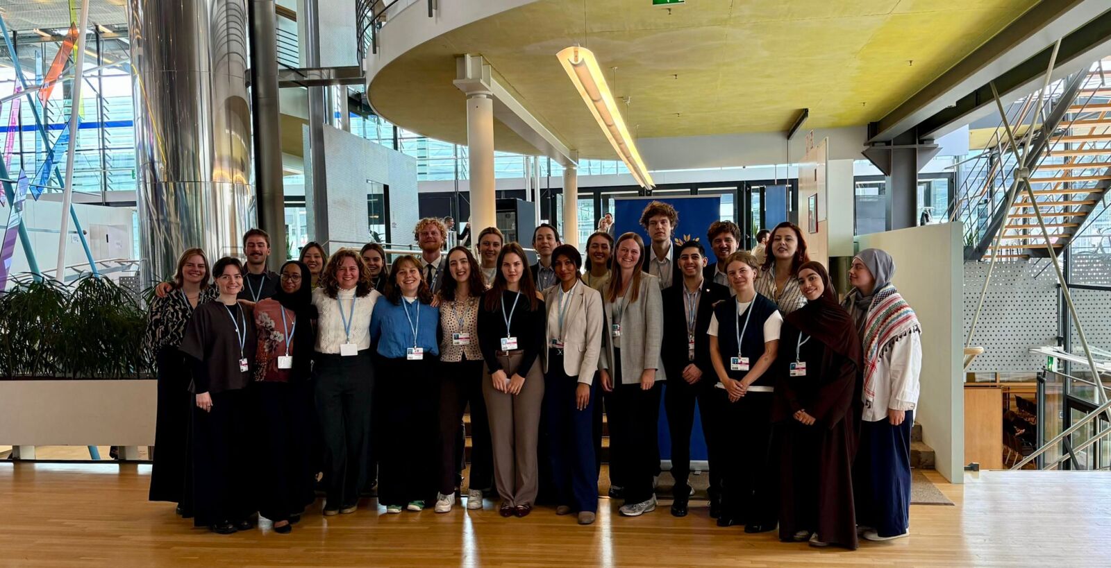 BONN4 (1)