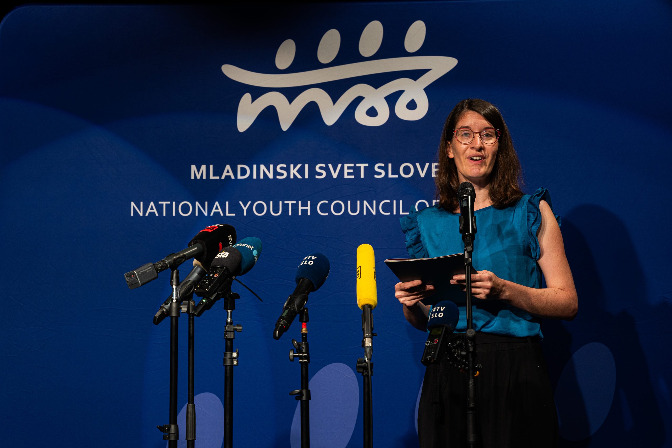 Jerneja Judež_MOVIT, Zavod za razvoj mobilnosti mladih