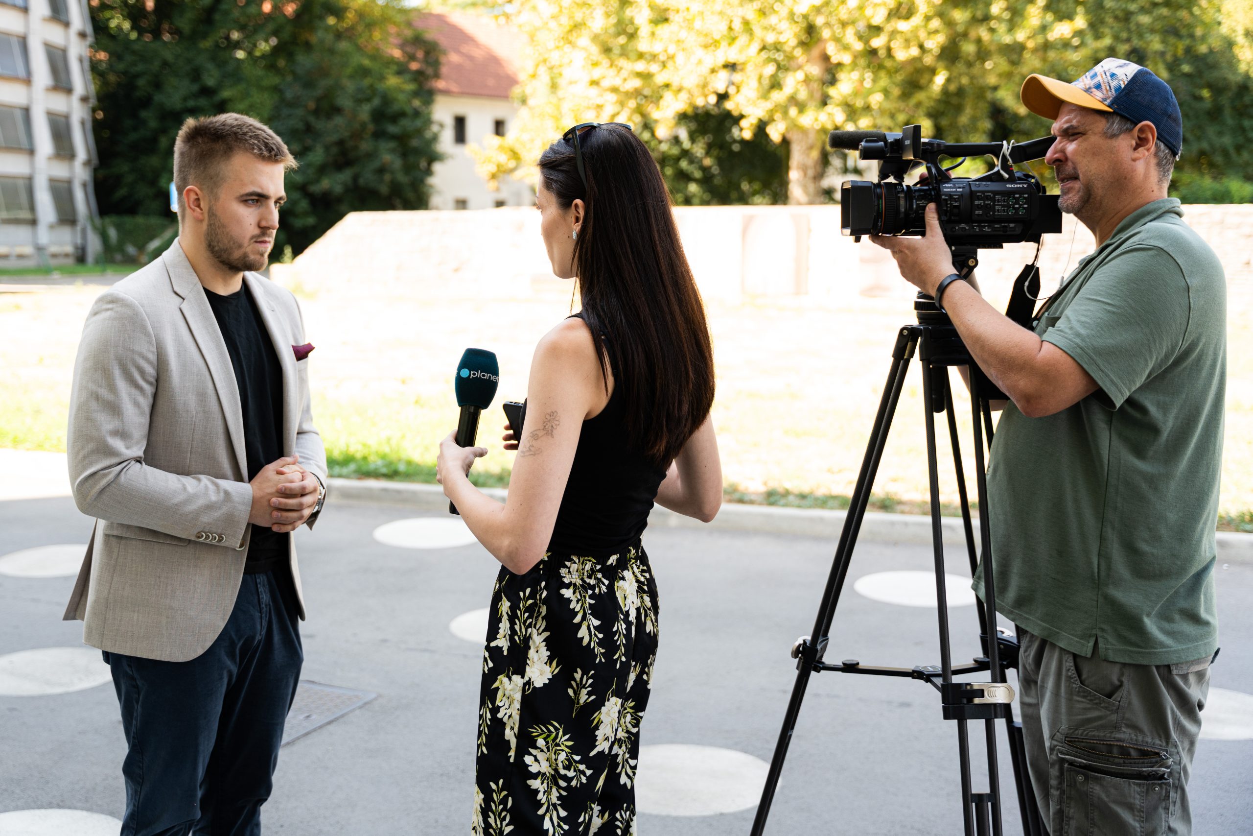 Rene Fabjančič_Zvza Študnetskih klubov Slovenije