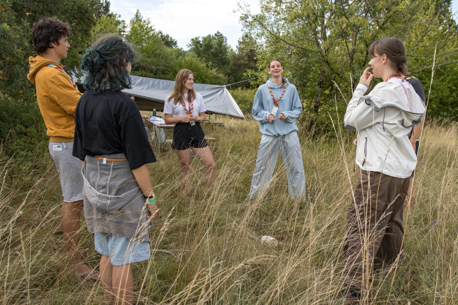 YOUTH-CARES_foto_5_Zlet 2025