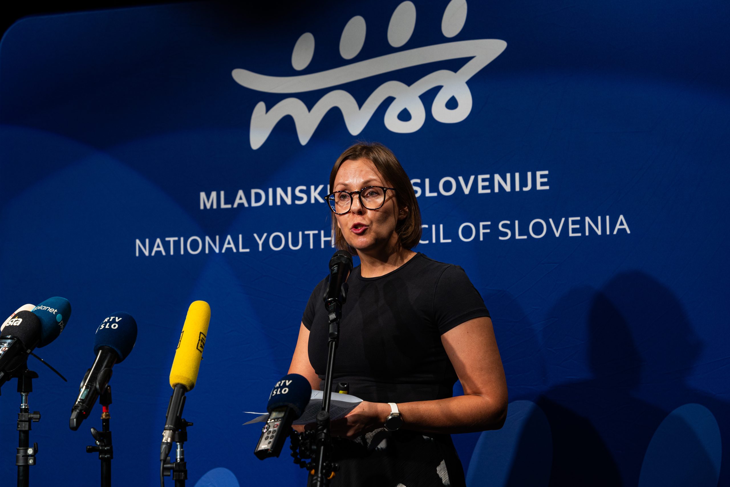 Zala Jakša_ Statistični urad Republike Slovenije