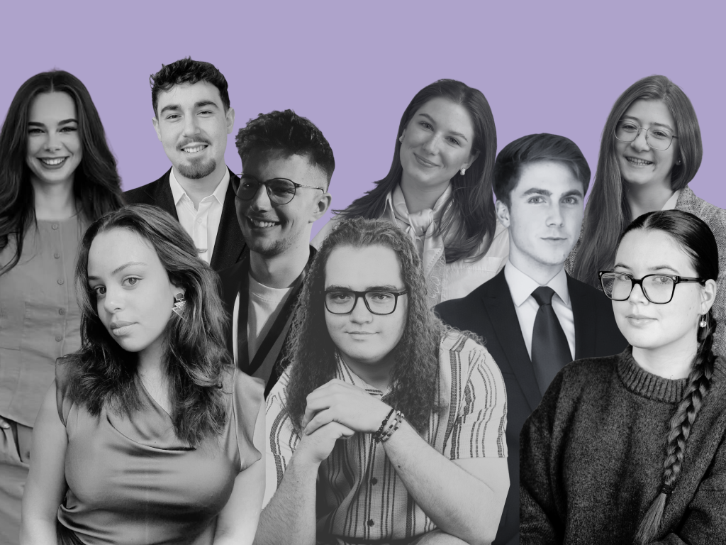 Grafika: Ambasadorji MD MSS