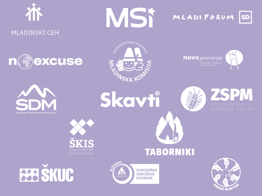 Grafika: OČ MSS