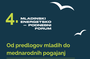 Grafika: 4. mladinski energetsko-podnebni delegat (Grafika: MSS)