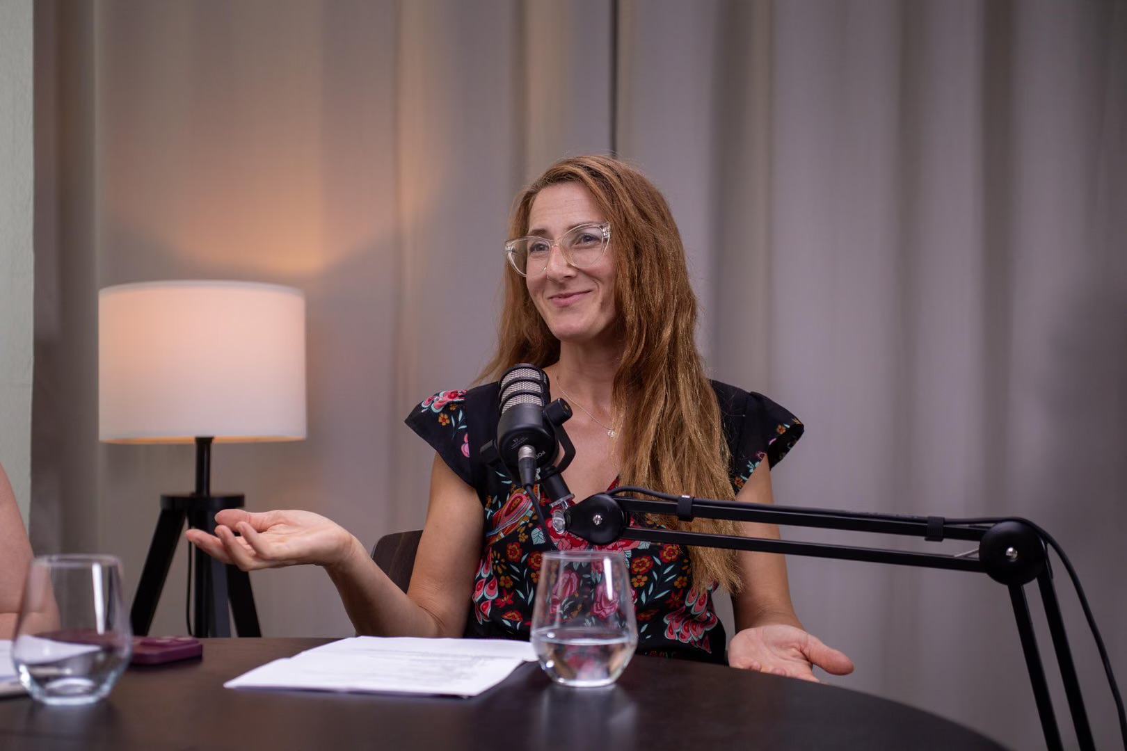 Foto: Nova epizoda podcasta: Mladim se govori 3 (Foto: MSS)