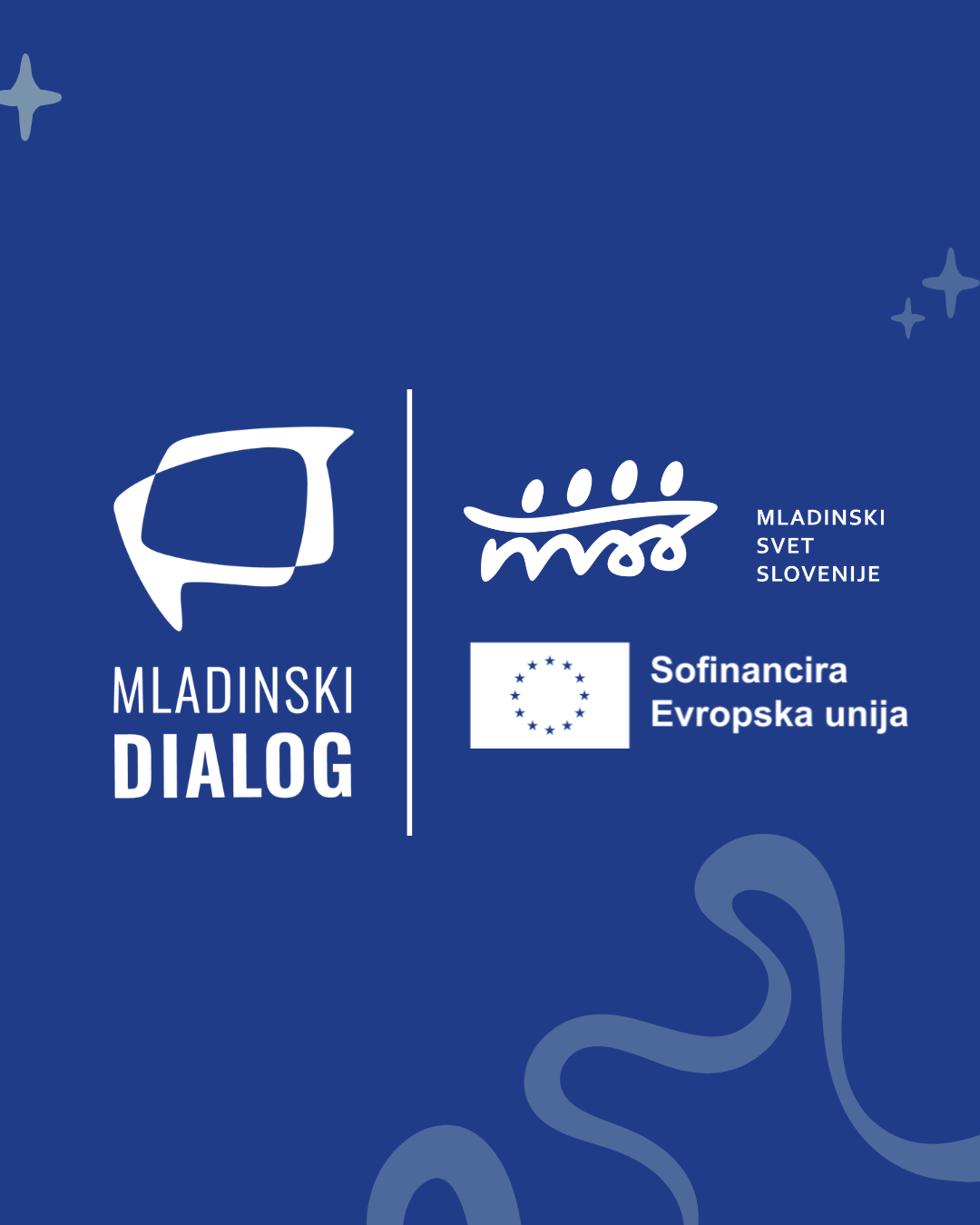 Grafika: Logotipi AMD (Grafika: AMD)