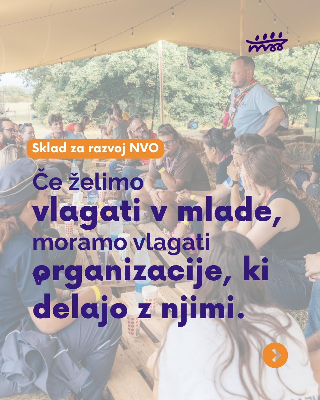 Grafika: Sklad za NVO 1 (Grafika: MSS)
