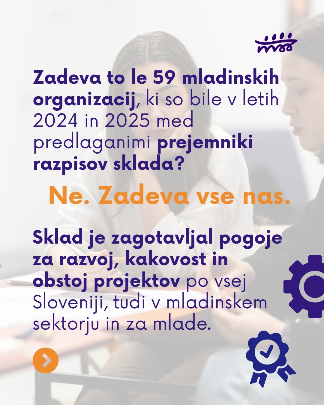 Grafika: Sklad za NVO 3 (Grafika: MSS)