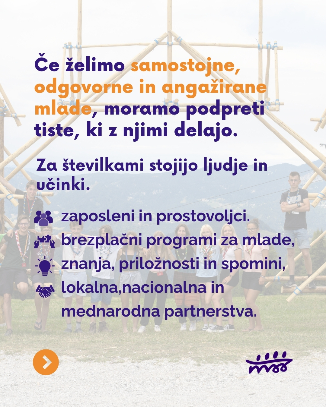 Grafika: Sklad za NVO 4 (Grafika: MSS)