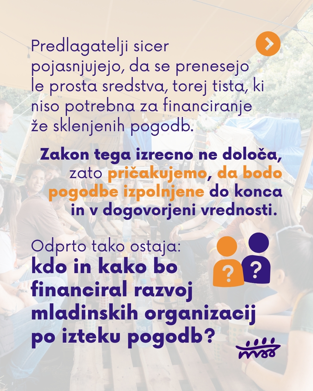 Grafika: Sklad za NVO 5 (Grafika: MSS)