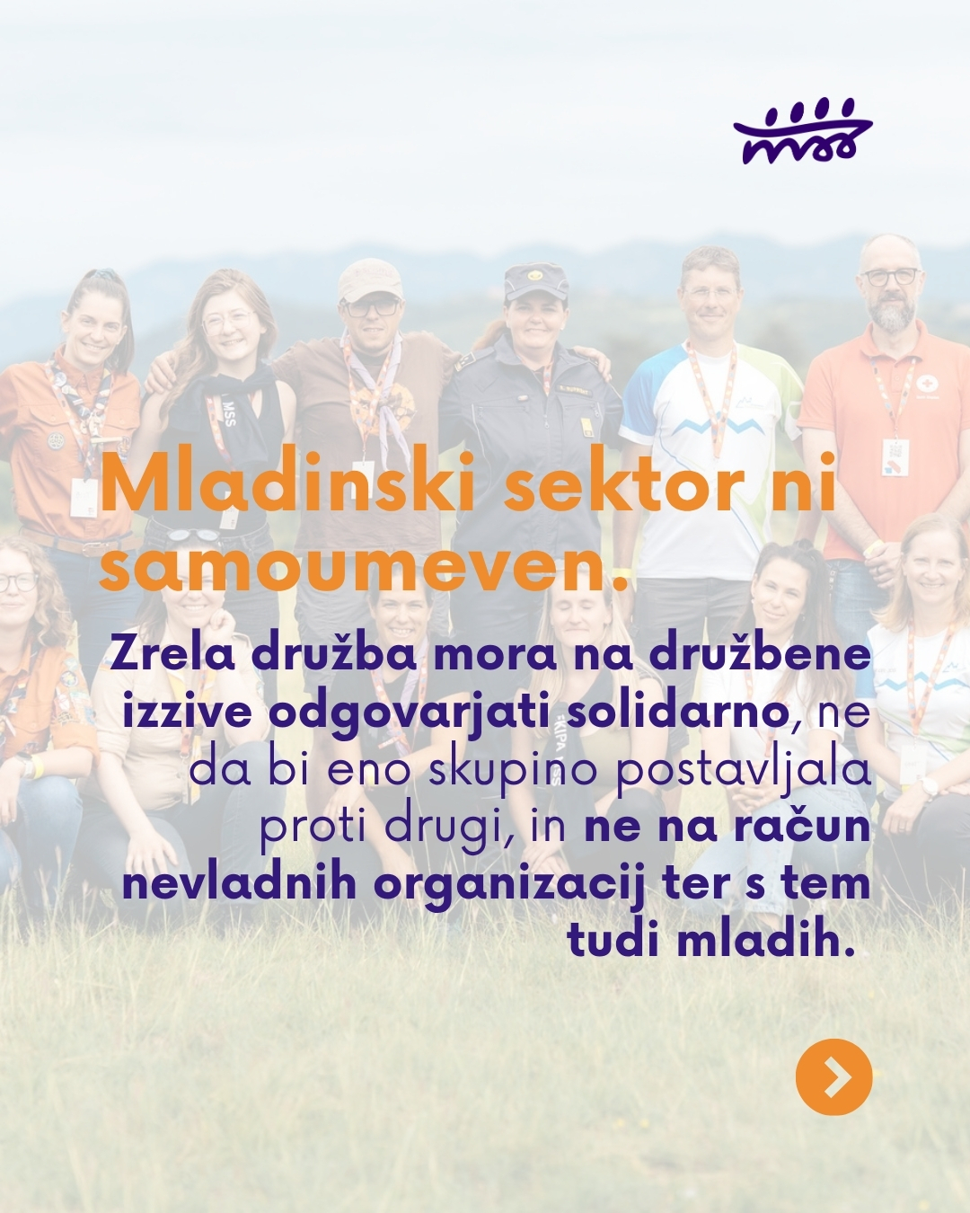 Grafika: Sklad za NVO 6 (Grafika: MSS)