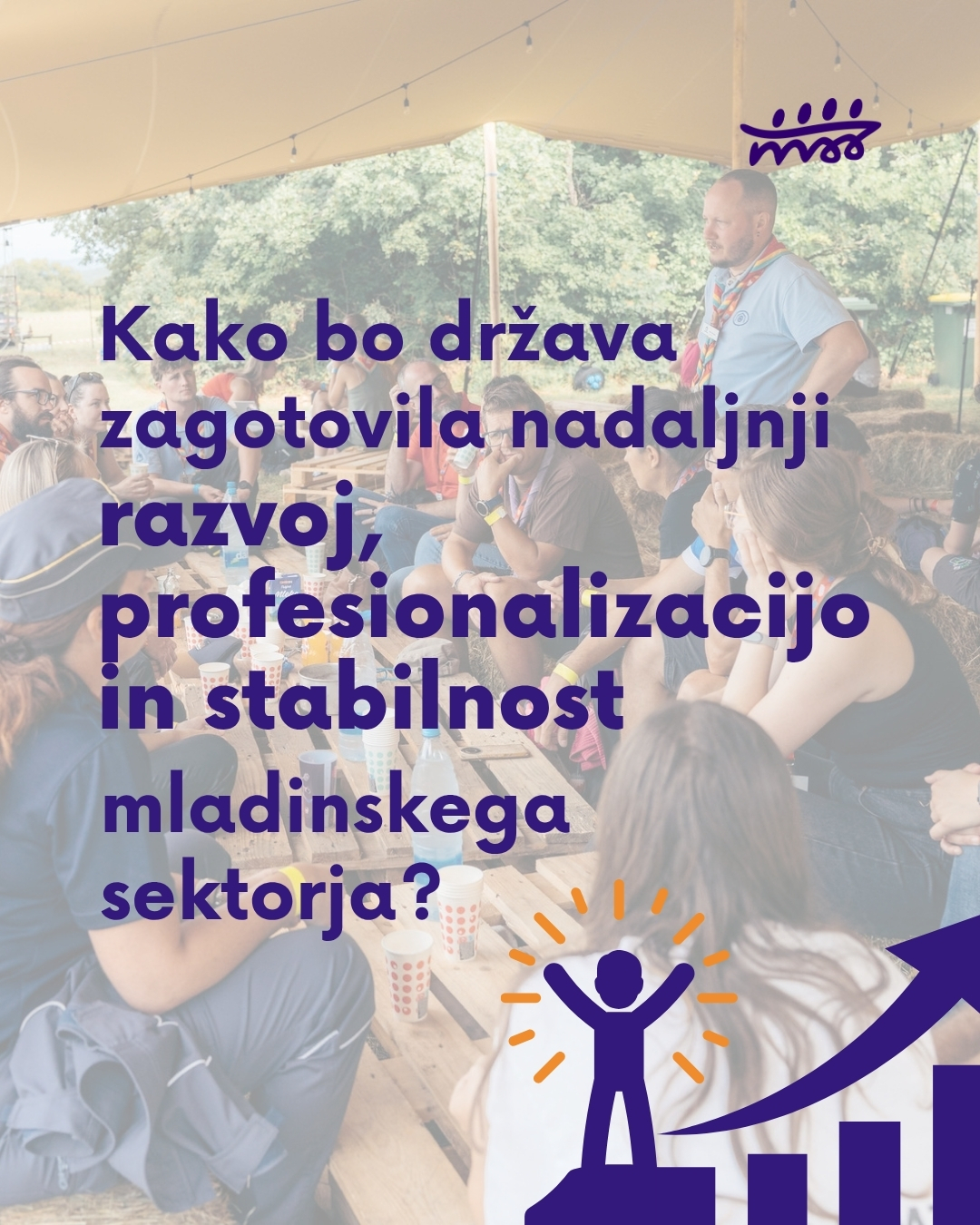 Grafika: Sklad za NVO 7 (Grafika: MSS)